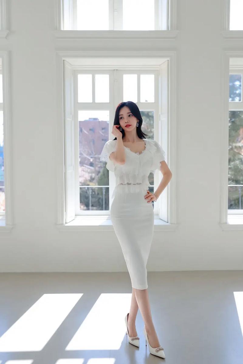 孙允珠时尚女王148