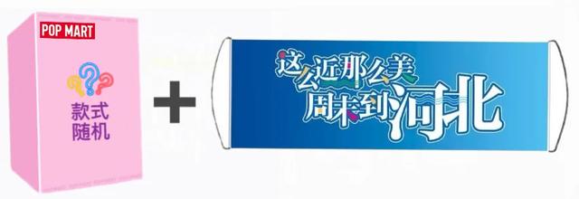 知名女演员自曝曾患精神疾病