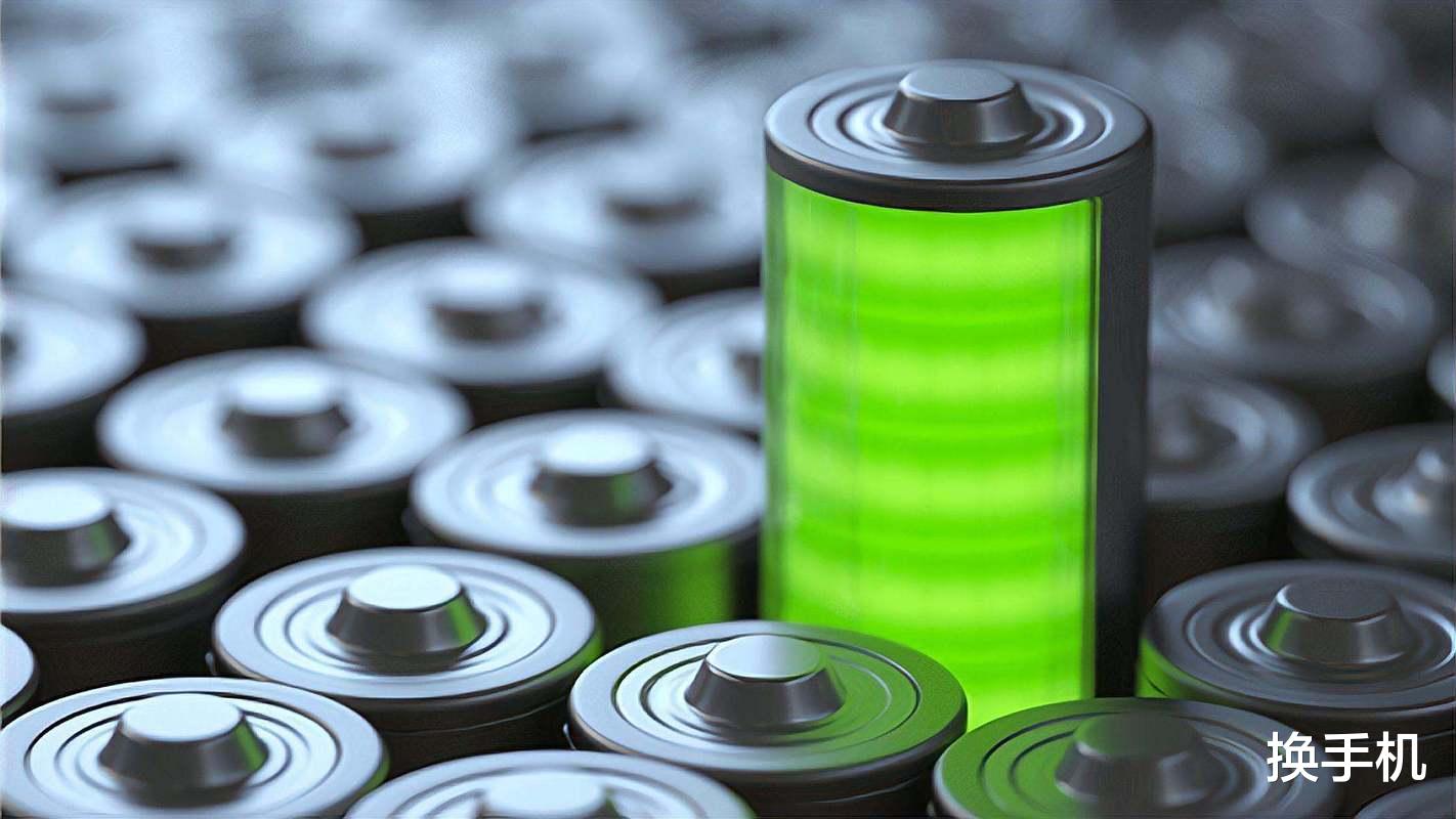 重塑充電寶行業格局！固態電池充電寶有望量產，安全性拉滿