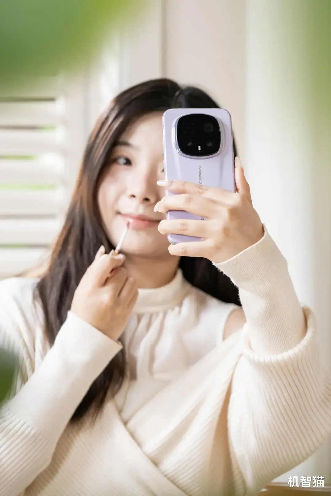 榮耀Magic8 RSR 保時捷設(shè)計測評：高端旗艦也要“去油膩”