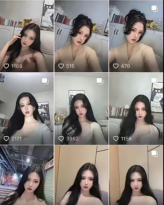 童锦程私生子事件再升级，女方坚决不和解，宝宝超一线要直播圈钱