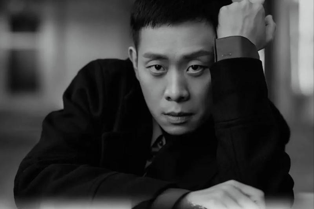 “张译息影”六天后,看似风平浪静,实际上圈内还发生了4件大事