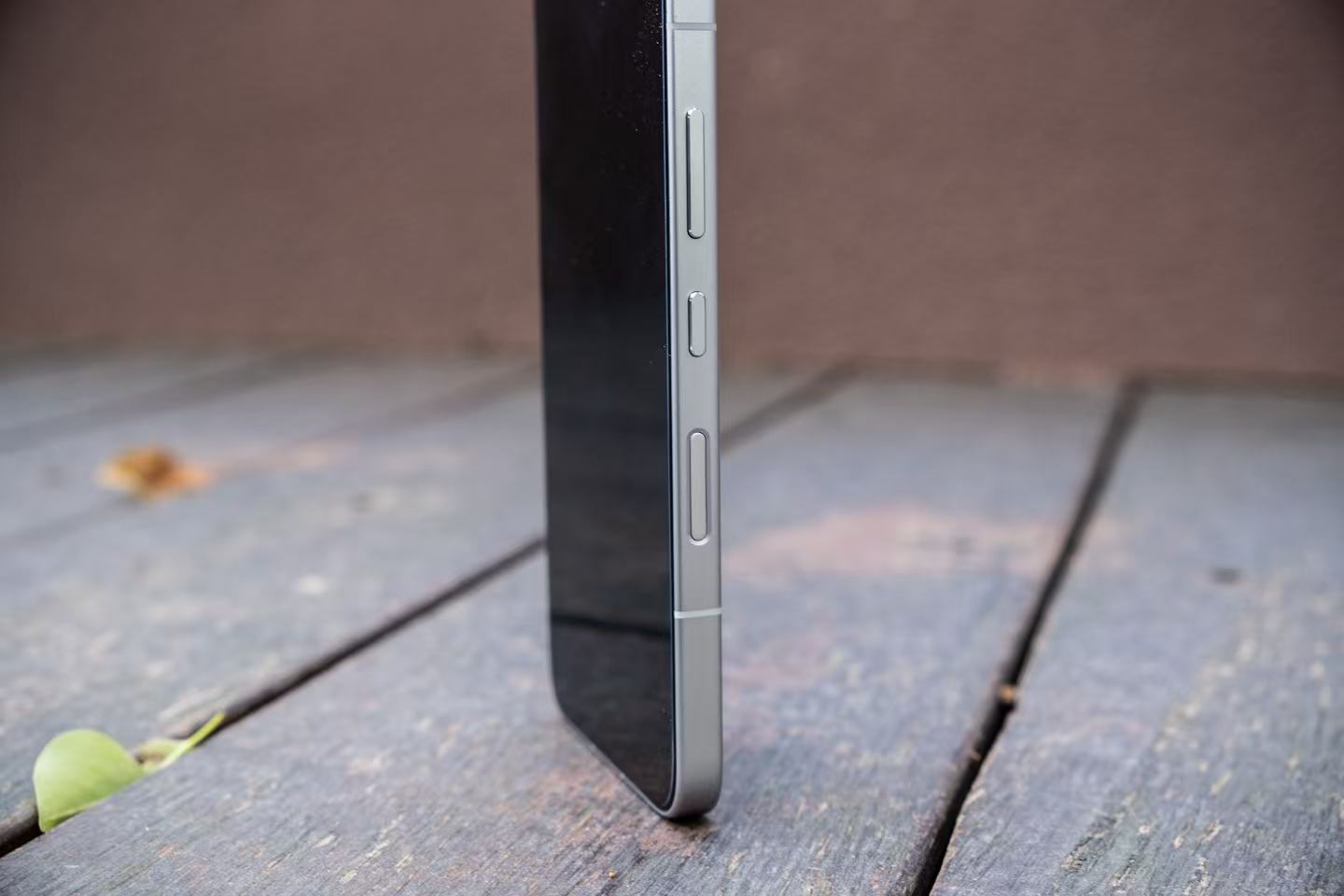 榮耀500 Pro上手體驗：果味十足中端機，續(xù)航強得遠超預期