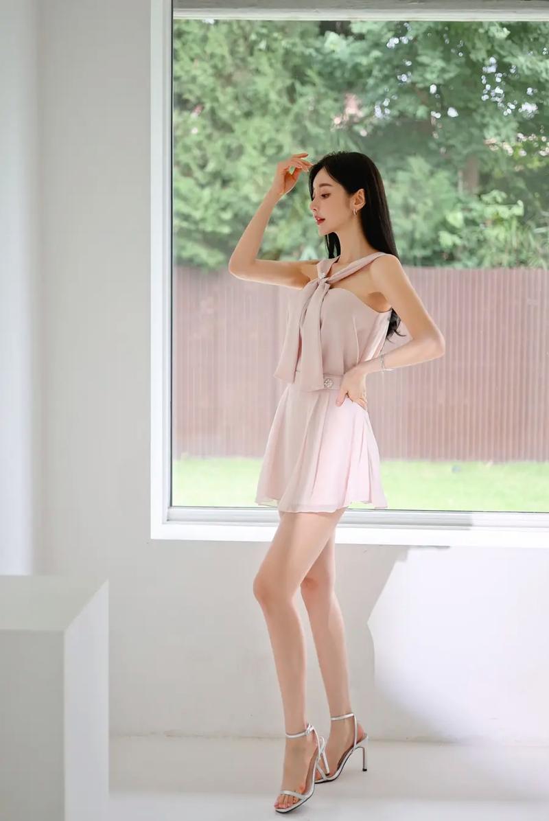 孙允珠时尚女王149