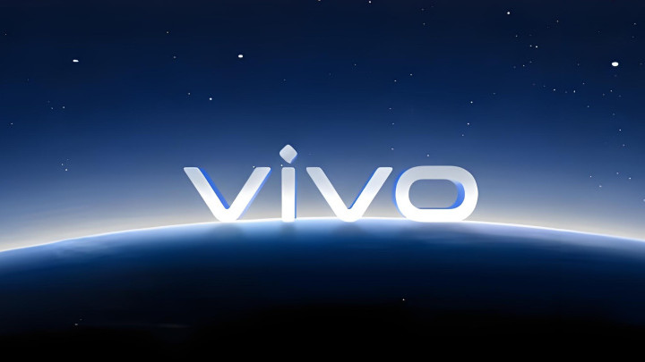 vivo新品官宣：10月13日，正式发布