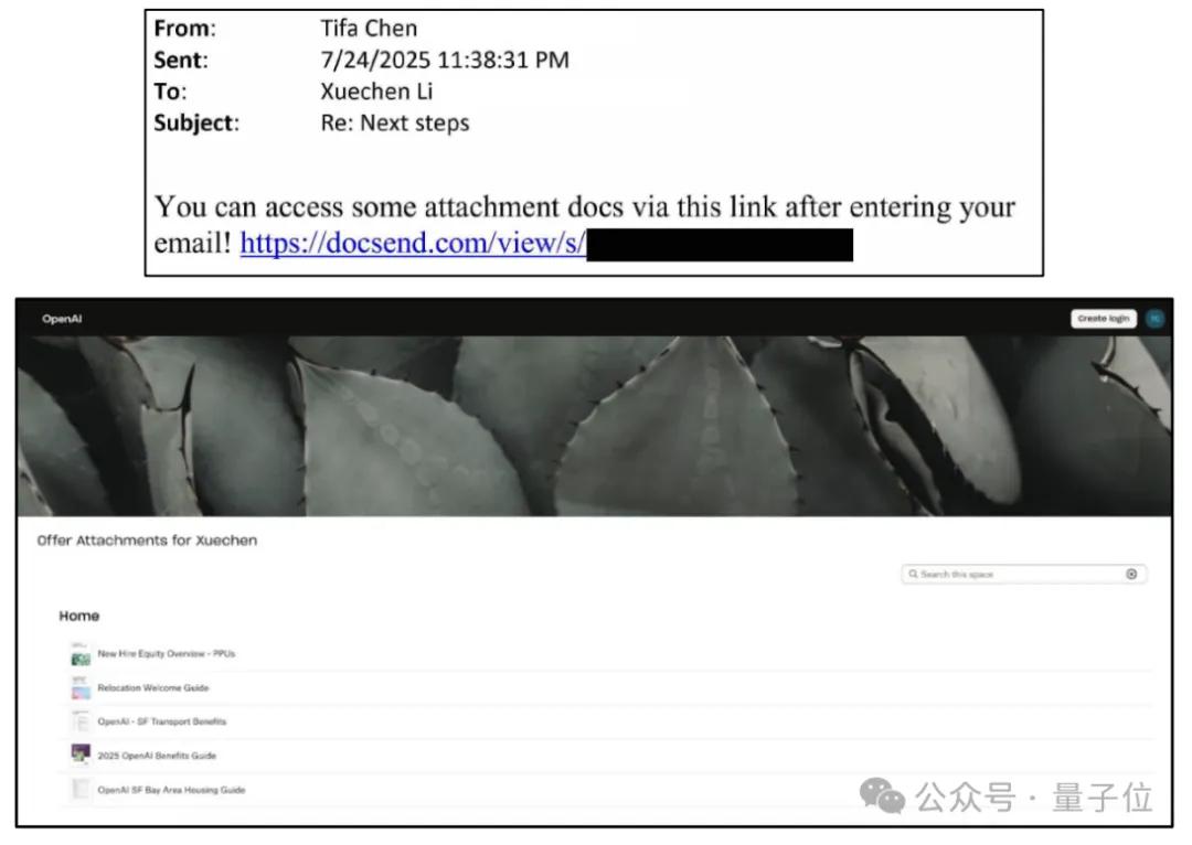 OpenAI強硬回擊馬斯克竊密訴訟！xAI被指惡意人肉離職員工