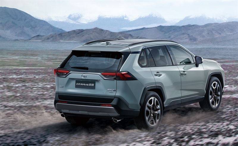 特斯拉Model Y丢掉全球销冠，它成为全球第一，从近17万降到11万