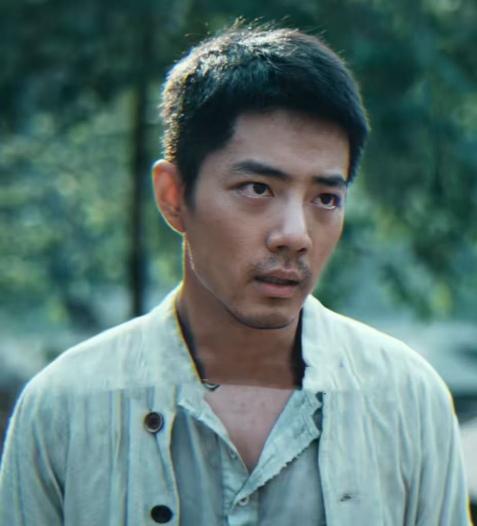 收手吧！新片上映才5天，肖战担心的事发生，更荒唐的还在后面