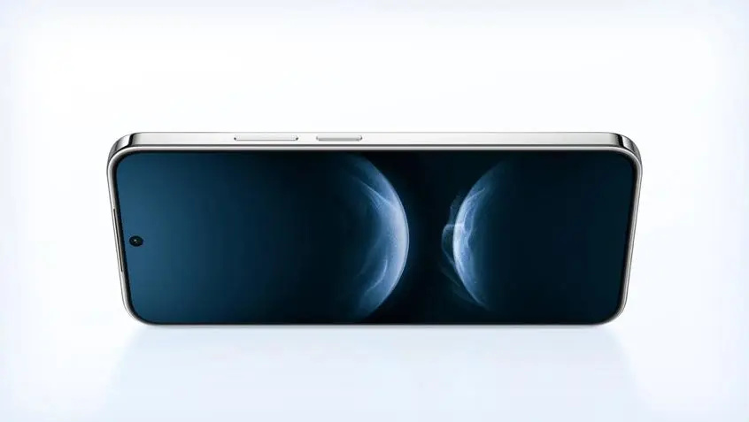 華為“不講武德”，nova14已跌至新低價，256GB+100W+衛星消息