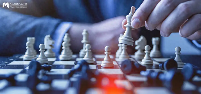 WMS上架策略的产品设计与背后的执行逻辑拆解