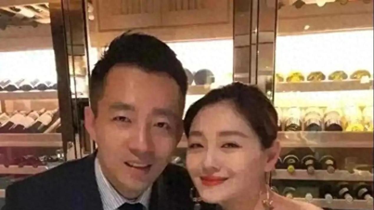 给力汪小菲闷声干大事，先断掉了S家善用伎俩，丽姐透露内幕