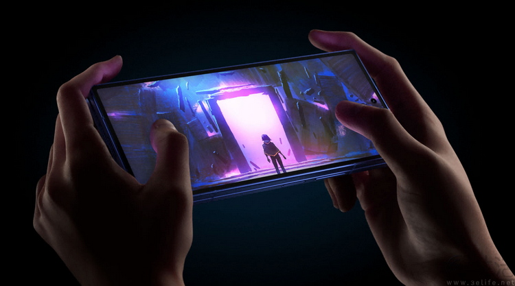 三星为何一直领跑折叠屏市场?原因不只是技术和经验