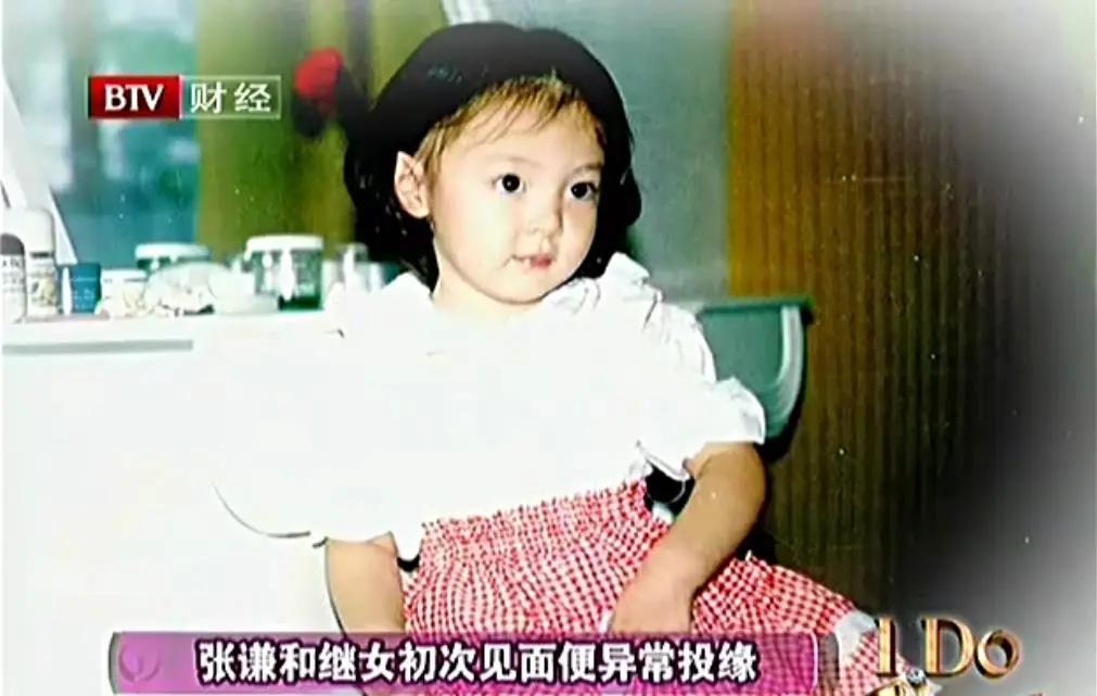 著名演员李萍：离婚又再婚，丈夫去世太心痛，如今过得如何了？