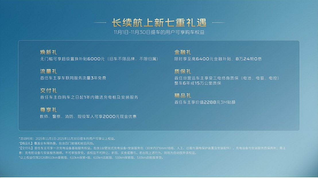 10.98万起!论A级家用,26款银河E5究竟怎么样?