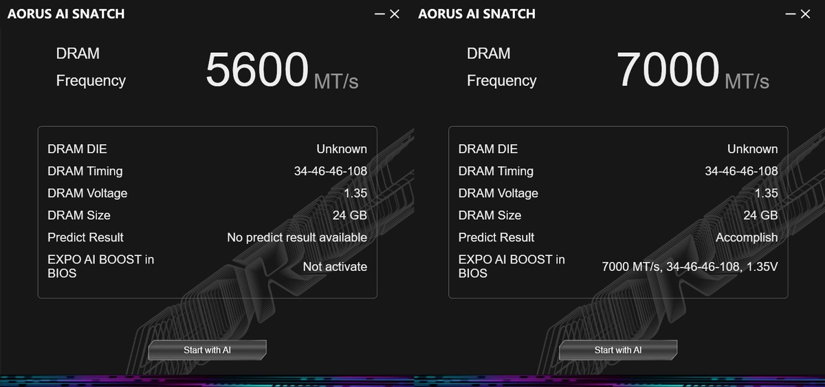 暑期裝機精致和強悍“我都要”，X870M冰雕主板測評