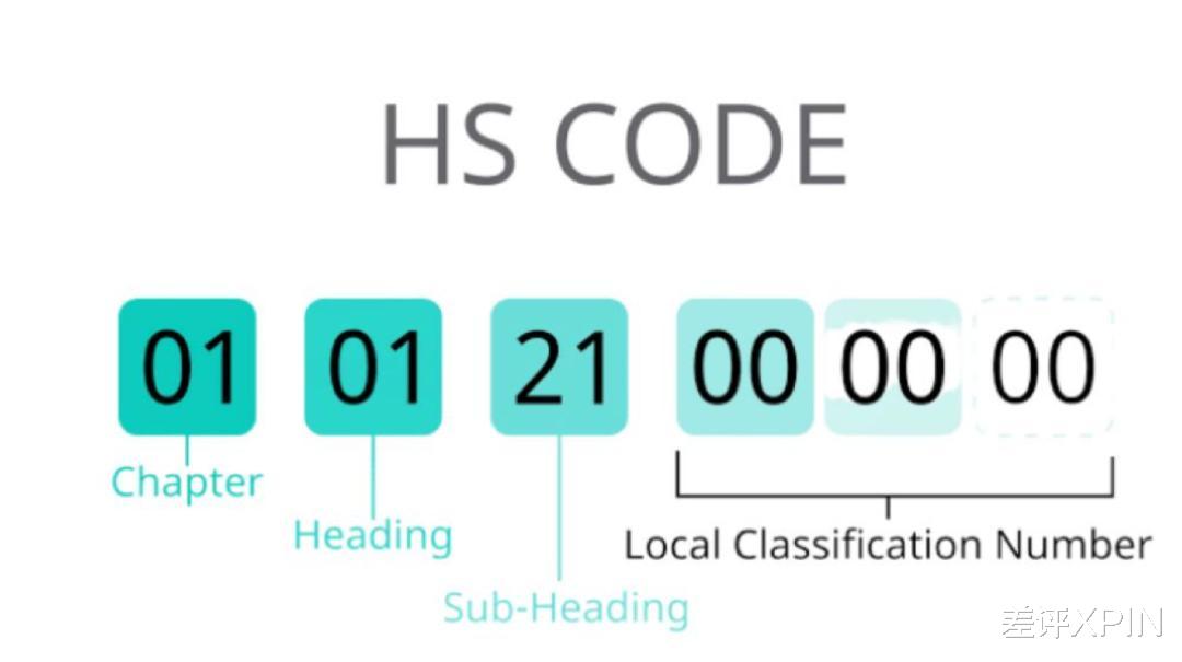 我们在WAIC碰到阿里副总裁，他说最多的一个词是：Agent