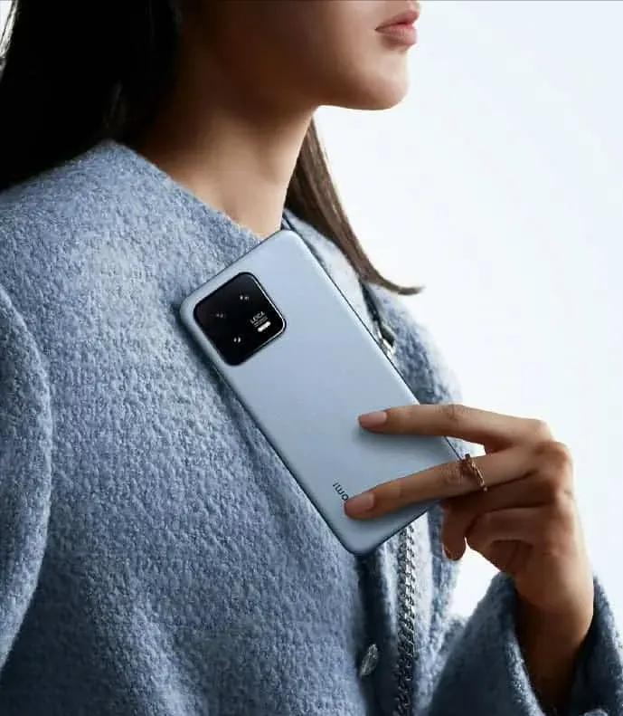 2025年第一季度全球智能手机市场增长3%,苹果首次闯入第一