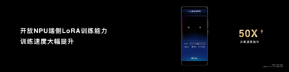 天璣9400+亮相MDDC 2025 MediaTek開啟智能體AI新紀(jì)元