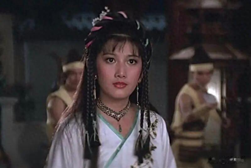 遭生父侵犯一生多次绝望自杀，过世3天才发现，最美赵敏死因成谜