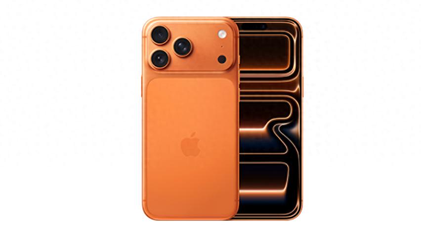 2026年公認能硬扛6年的這4款神機，網(wǎng)友一致認同