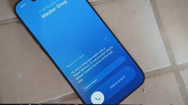 WWDC25汇总：iOS 26外观大改，没有AI版Siri