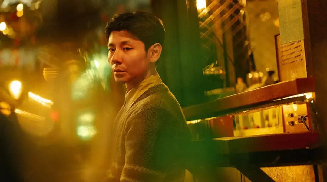 白百何发文炮轰,东京电影节的连环大瓜后,是令人寒心的真相