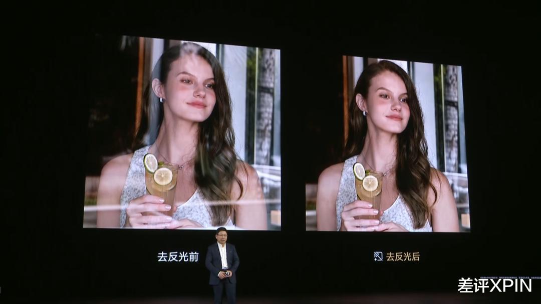 华为的超大杯又卖到了9999，它这次到底贵在哪？