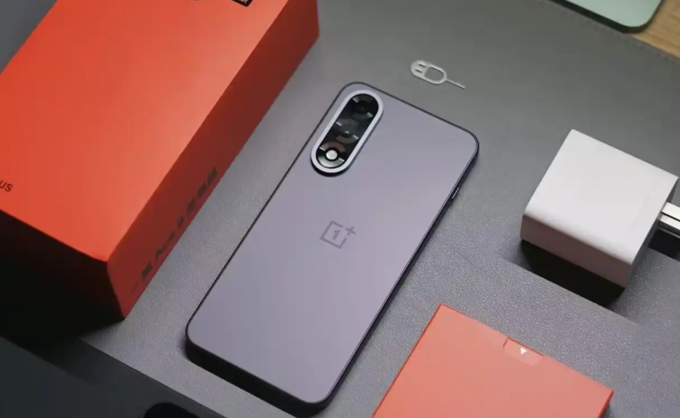 7月換機不用太貴，兩千多推薦入手這3款，16GB+512GB價格也親民