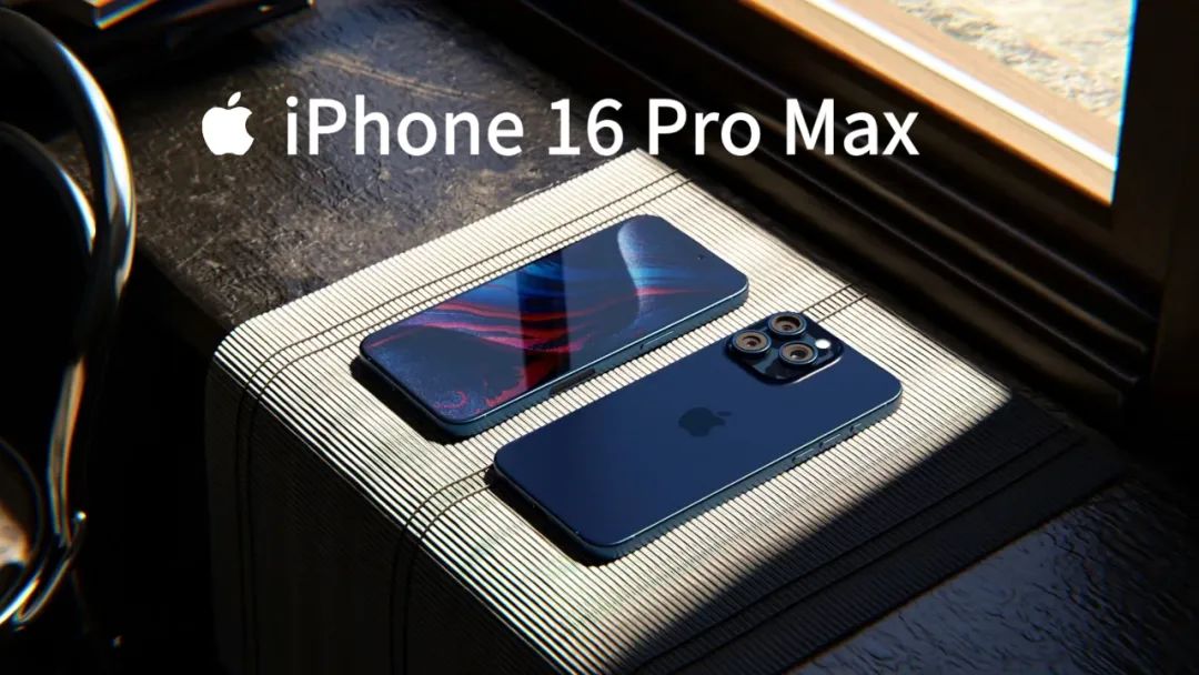 一夜跌掉半部國產旗艦的錢，蘋果這波‘友情價’來得太意外！