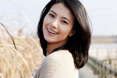 46岁还能这么绝？高圆圆好身材杀疯了，这状态谁看了不羡慕？