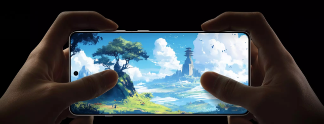 一加新机现身跑分,搭载新款天玑芯片