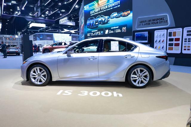 全球最豪华的4款B级车车，二胎家庭福音！不接受任何反驳！