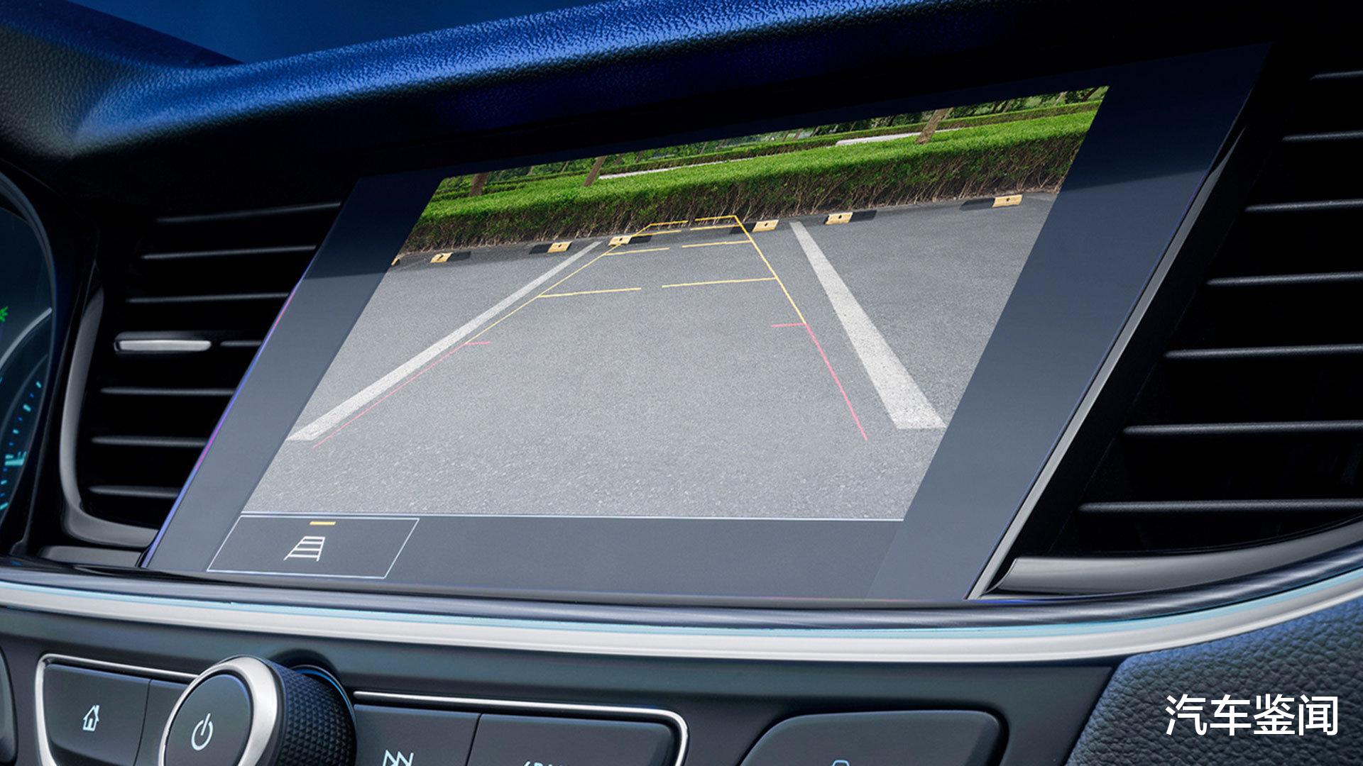 10万出头预算选B级车 都是9AT 发动机该选1.5T还是2.0T呢