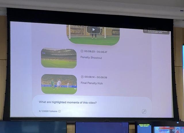 刚刚,亚马逊推Agent全家桶!5招连发,狂堆猛料,吹响AI集结号