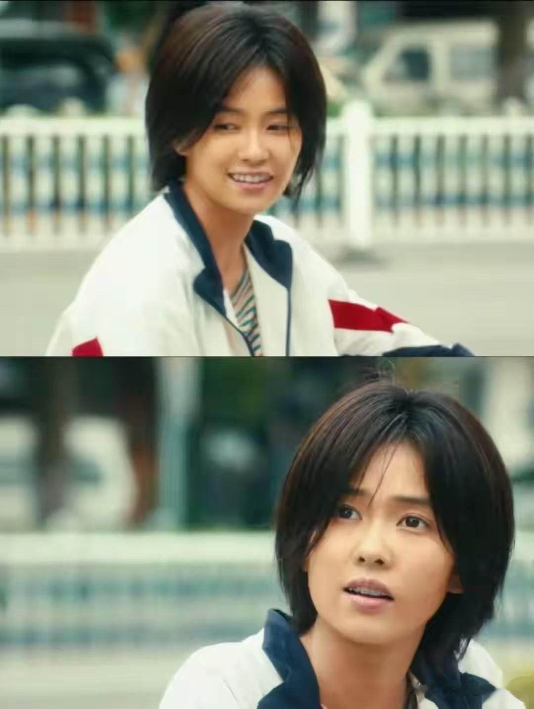 2025年被观众高喊下架的央视剧，演技油腻，没看过也是福气