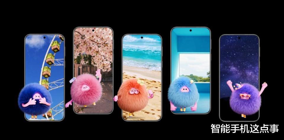 2025中國電信終端評測榜單出爐，華為Pura 80系列AI+衛星通信領跑