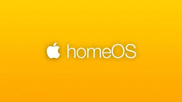 苹果即将发布全新低价新品，新系统已经确认！