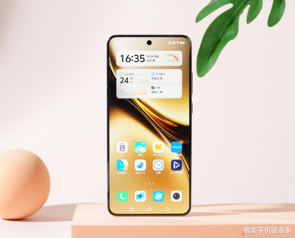 手机周报份额再次出炉:小米逆袭上位,iPhone蓄势待发!