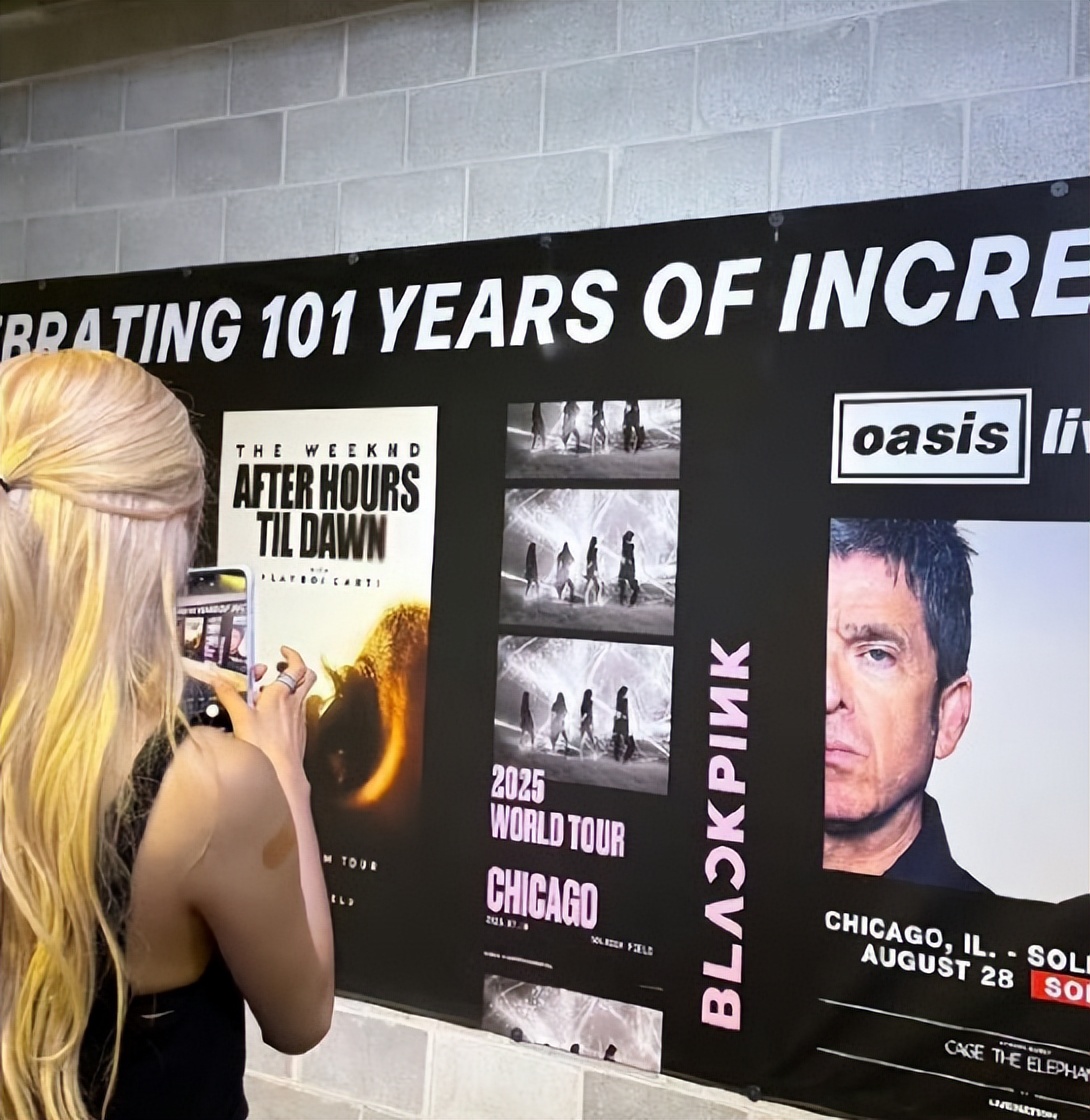 韩国女团全员辱华、被软封杀,还割中国韭菜,区别对待中日市场