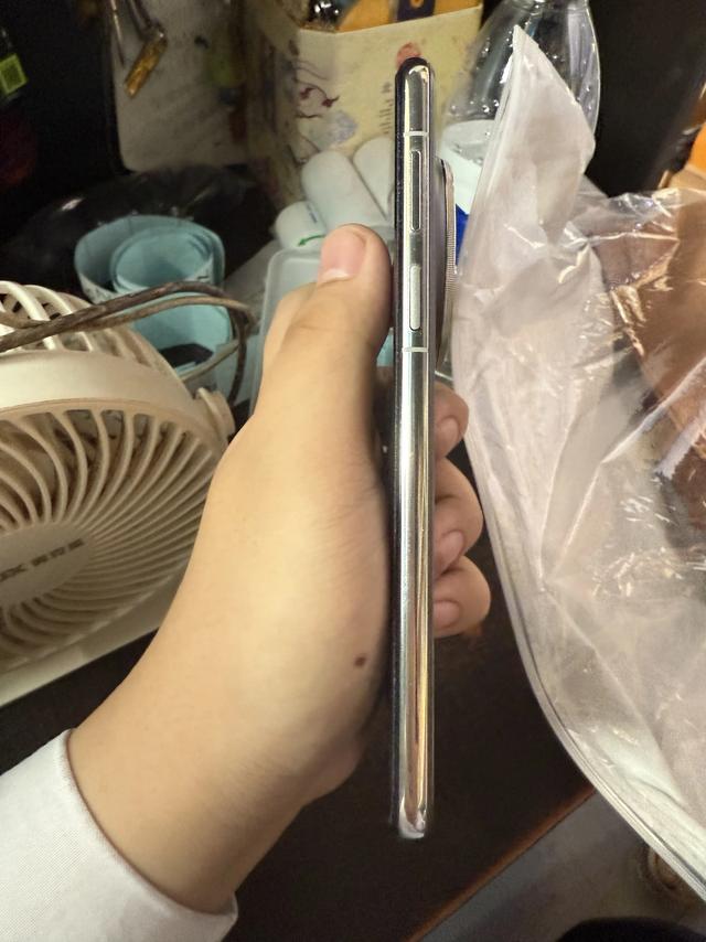 华为Mate 70 Pro还是不错的,再用一两年绰绰有余