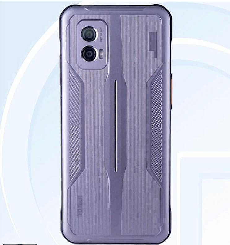 华为新品7连发,这波操作太敢了,9月将彻底炸场!