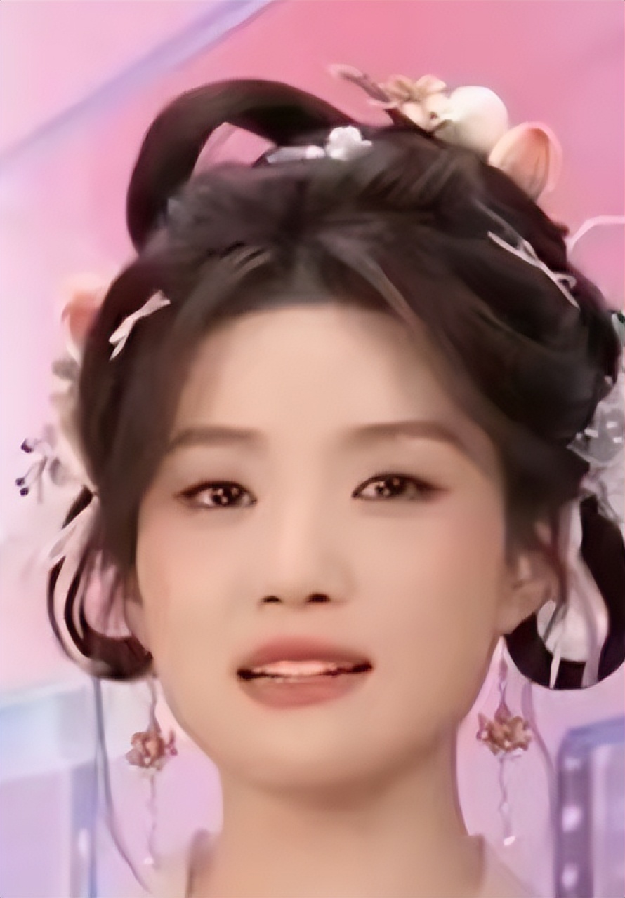 跨年晚会成照妖镜!四位男星撞脸美妆蛋、两人因实力差被吐槽!