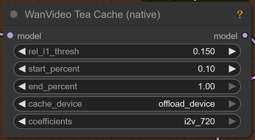 新手上路 如何本地部署ComfyUI 用AI圖生視頻