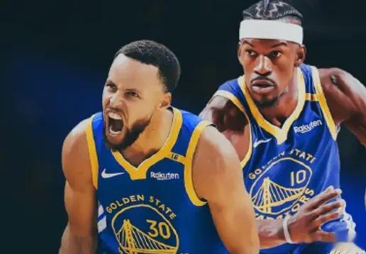 NBA揭幕战,火箭战雷霆!CCTV5直播湖人战勇士!杜兰特首秀,库里登场