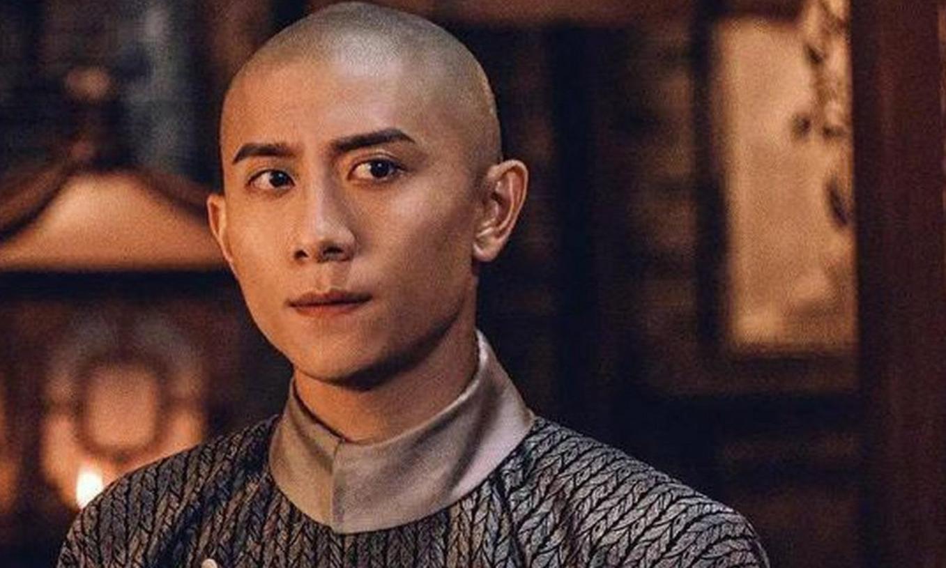 司晓迪爆料仅3天，央媒点名张一山，信息量巨大，原来杨紫没说错