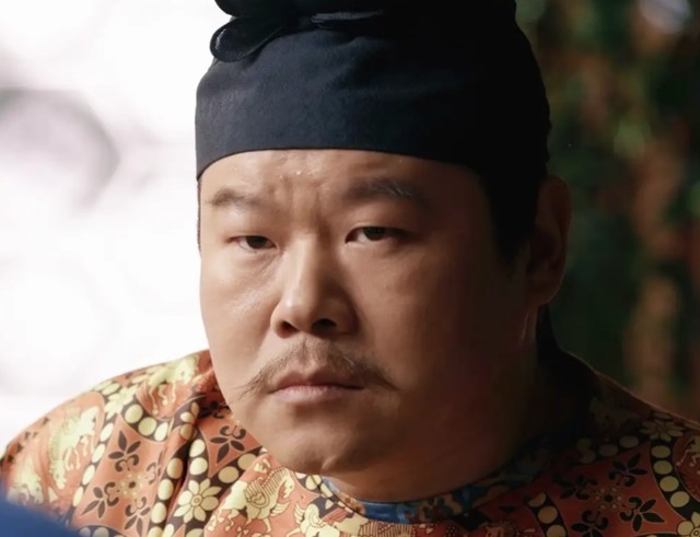 既没颜值,也没演技,这位戏混子成了《长安的荔枝》最大的败笔