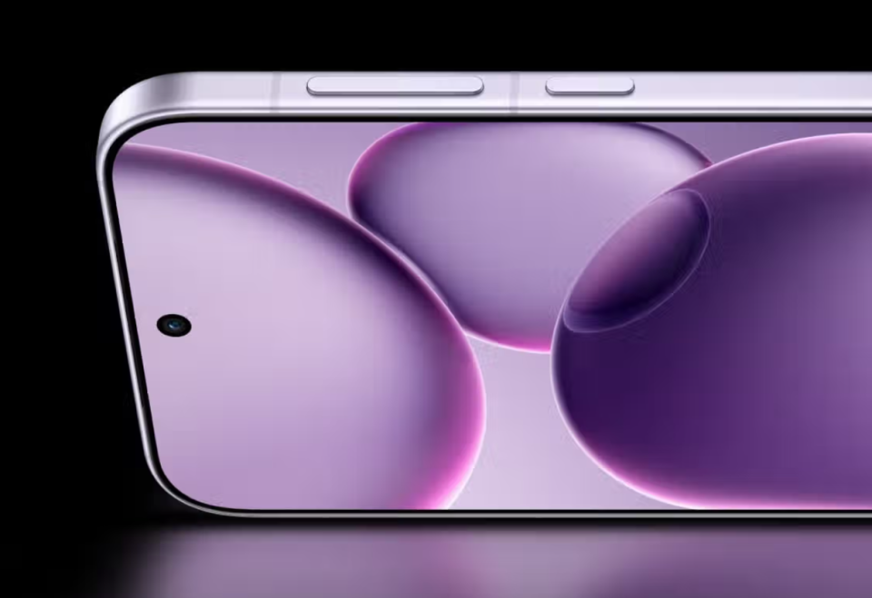 2025國補后，被“嚴重低估”的3款手機，16GB+512GB跌至“真香價”