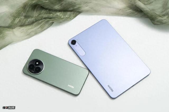 紅米K90將迎大變！這次可能會反向KO小米16