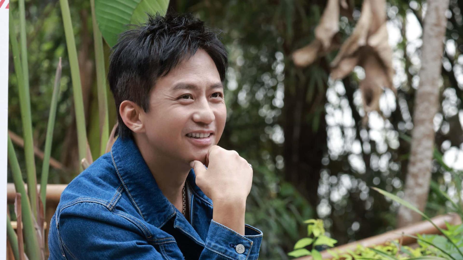 《跑男》的口碑，败在了自己人手里