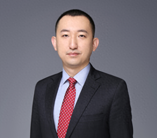 Akamai李文濤：Akamai云計算正成為中國直播電商出海新選擇